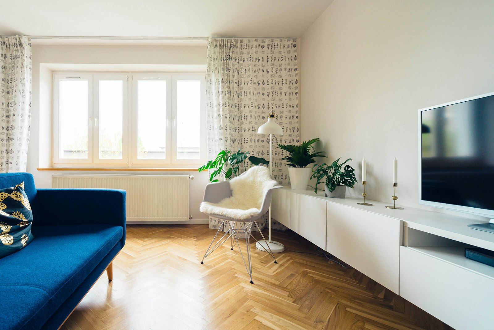 Apartamenty Balticon Polanki Aqua – hotel Kołobrzeg